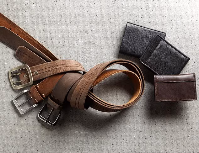 John Varvatos Star USA at MYHABIT