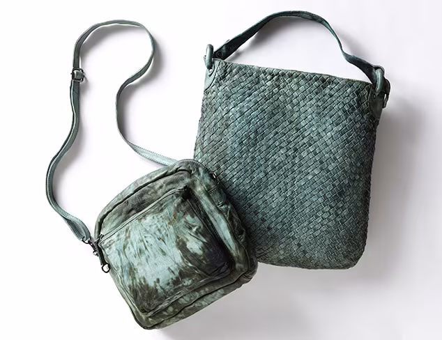 Latico Handbags at MYHABIT