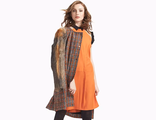 MARNI Outerwear & Accessories at MYHABIT