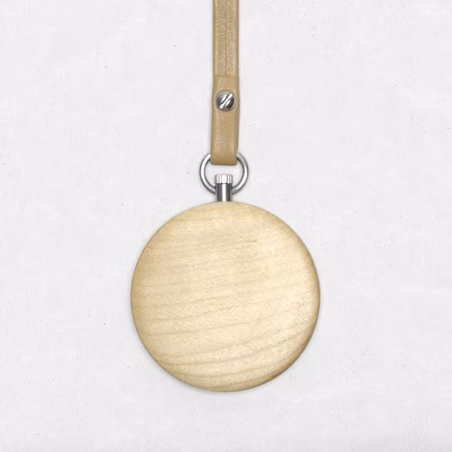 MMT Calendar - Maple_4
