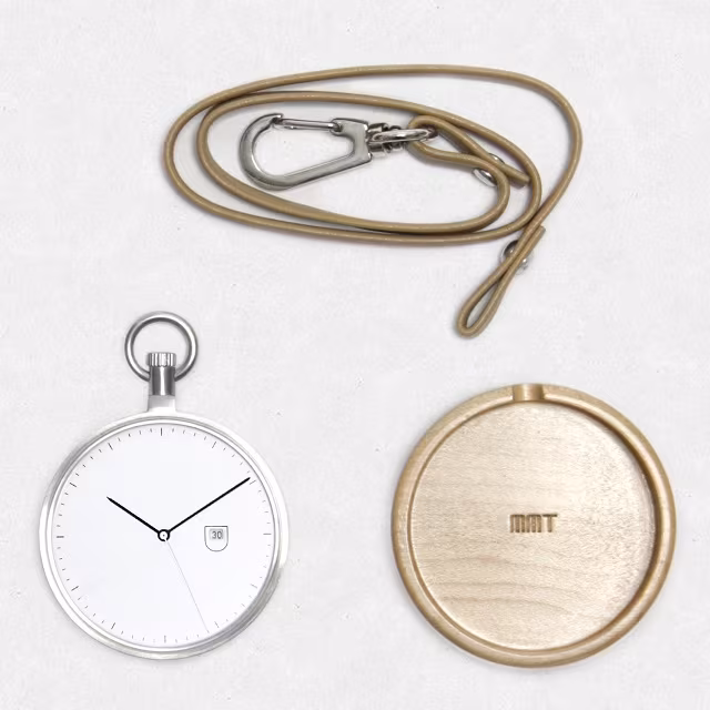 MMT Calendar - Maple_5