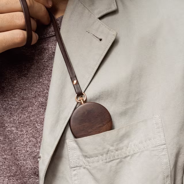 MMT Calendar - Walnut_3