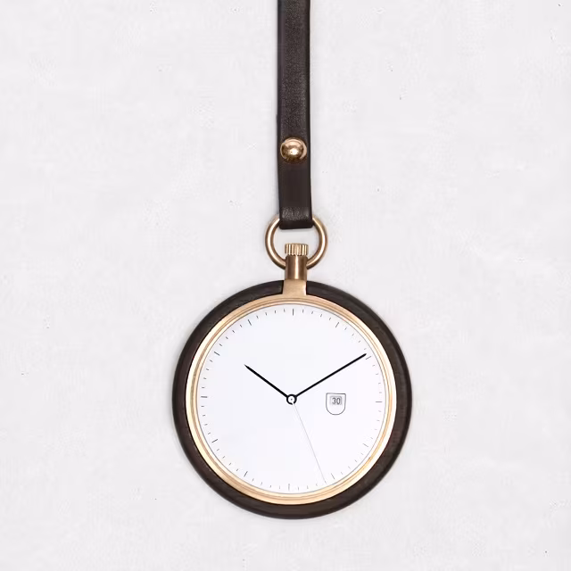 MMT Calendar - Walnut_4