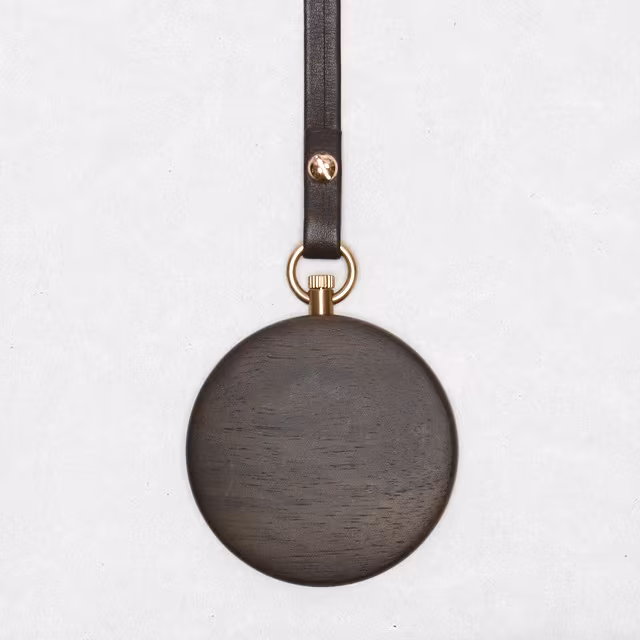 MMT Calendar - Walnut_5