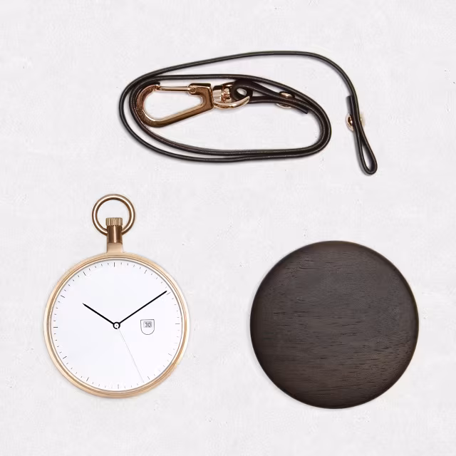 MMT Calendar - Walnut_6