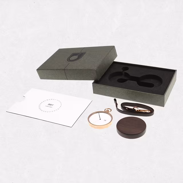 MMT Calendar - Walnut_7