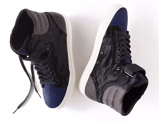 New Markdowns Sneakers at MYHABIT