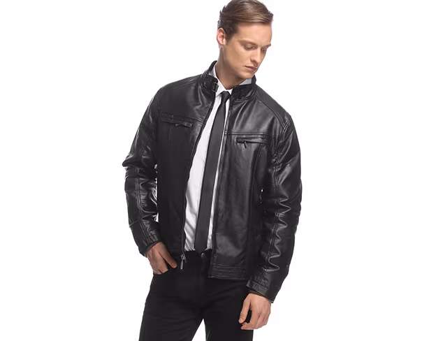 Perry Ellis at MYHABIT