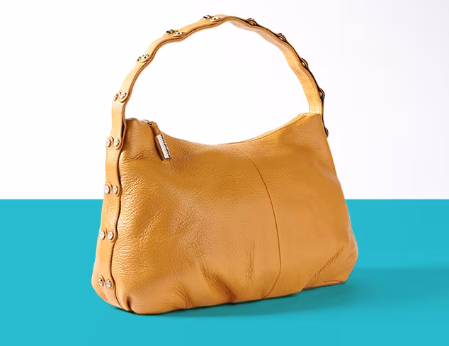 Bodhi Women's Large Hobo
