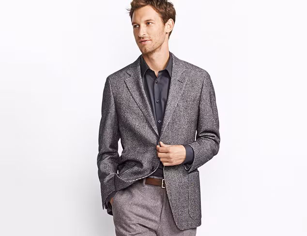 Coppley at MYHABIT