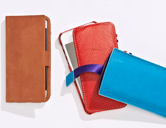 Decoded Bags at MYHABIT