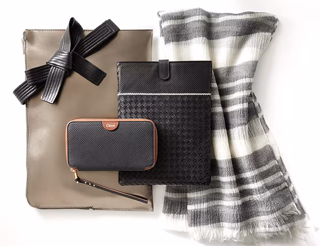 Designer Gift Shop Accessories at MYHABIT