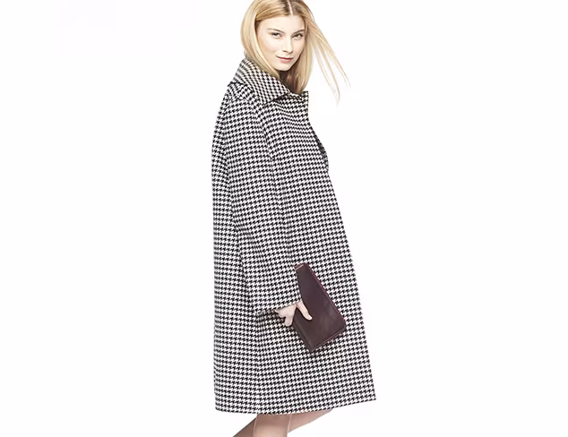 Jil Sander Ｗomen's Apparel at MYHABIT