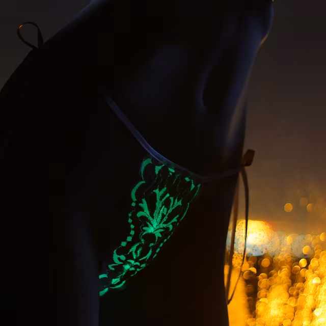 LuminoGlow Micro G String_2