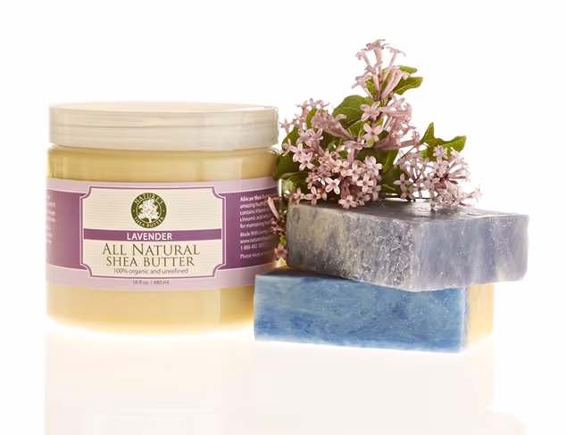 Pamper Yourself at MYHABIT