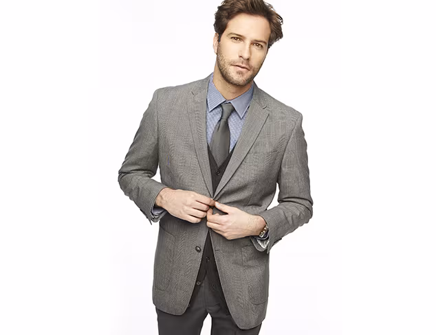 Perry Ellis at MYHABIT