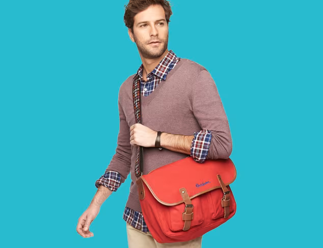 Robert Graham Accessories at MYHABIT