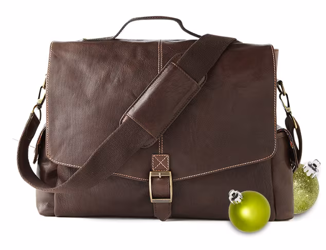 Robert Graham Bags & Beyond at MYHABIT