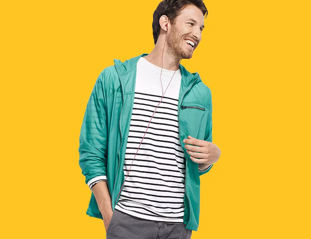 Surfside Supply Co. at MYHABIT