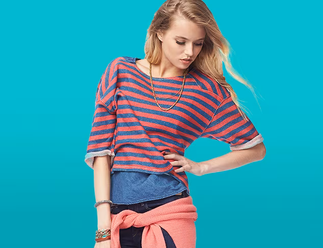 Up to 70 Off Sweatshirts Size M at MYHABIT