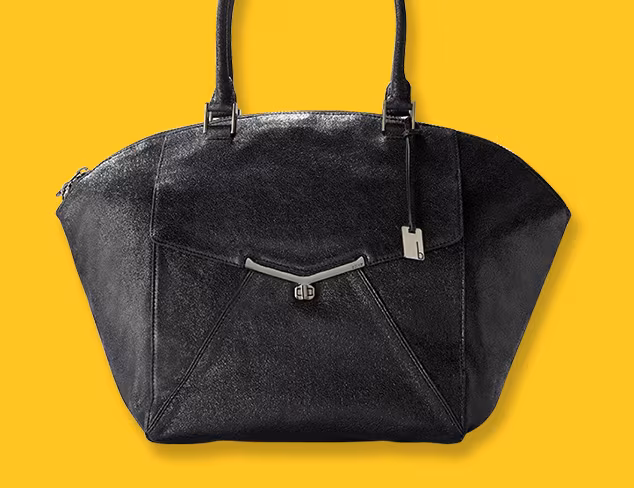 botkier at MYHABIT