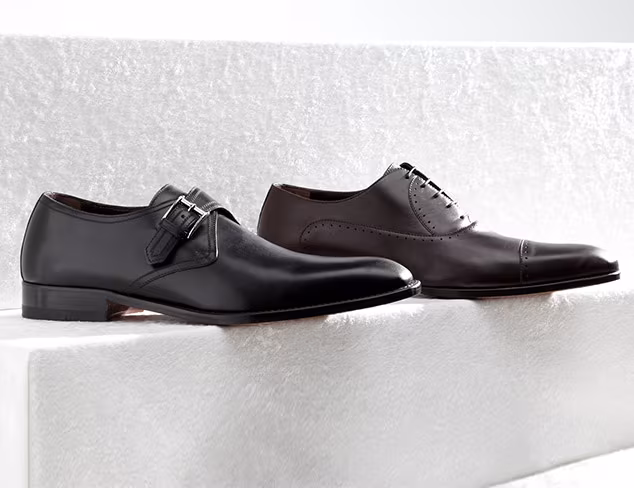 testoni BASIC at MYHABIT