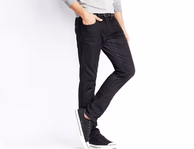 $59 & Under Jeans at MYHABIT