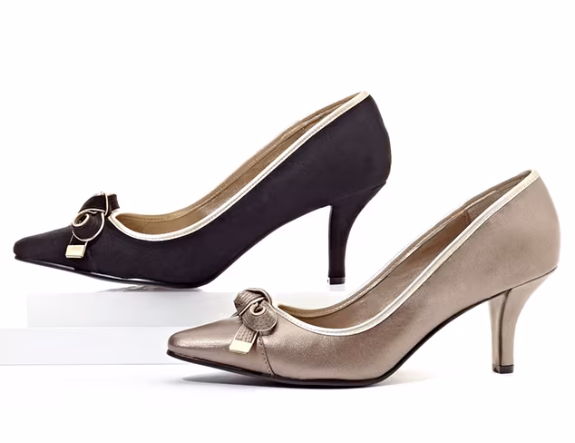 Adrienne Vittadini at MYHABIT