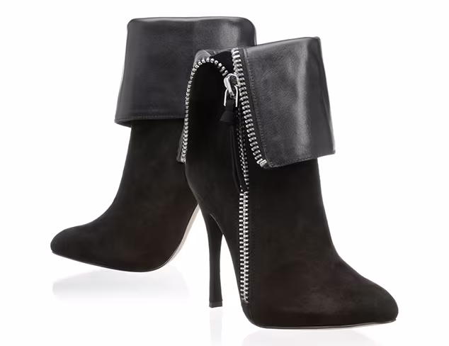 Almost Gone Shoes Size 11+ at MYHABIT