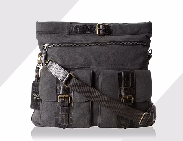 Best Bags Backpacks & More at MYHABIT