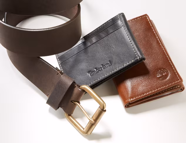 Buyers' Picks Kenneth Cole & More at MYHABIT
