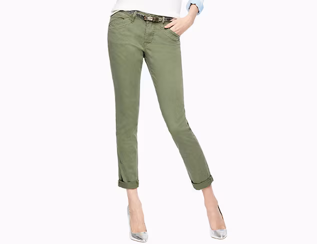 Jag Jeans at MYHABIT