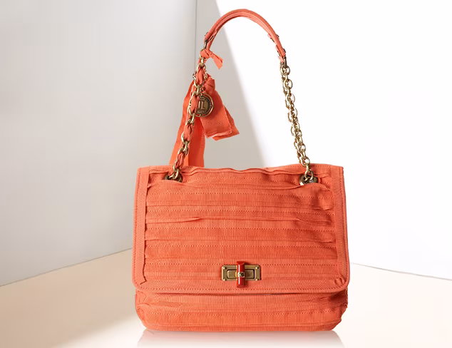Lanvin Bags at MYHABIT