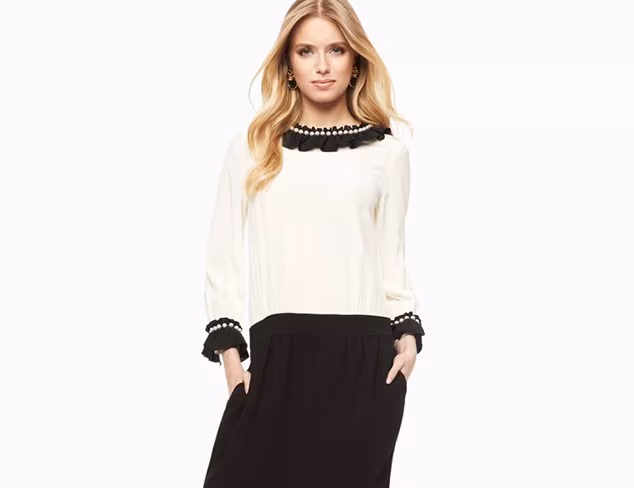 Moschino at MYHABIT