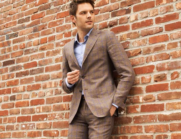 New Markdowns Domenico Vacca at MYHABIT