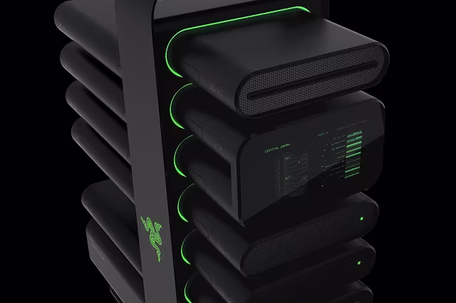 Razer Project Christine Modular PC_6