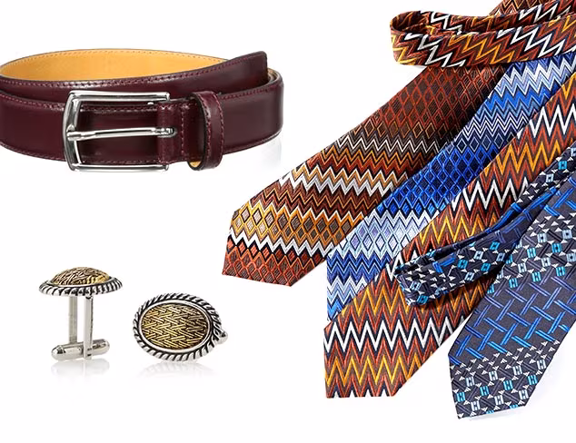 Up to 70 Off Festive Accessories at MYHABIT