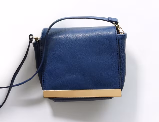 Up to 75 Off Kelsi Dagger Handbags at MYHABIT