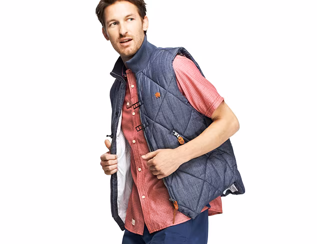 Up to 75 Off Marshall Artist at MYHABIT