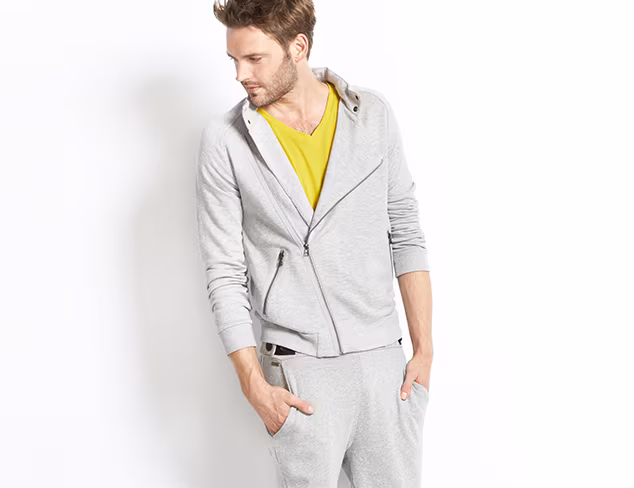 Up to 75 Off adidas SLVR at MYHABIT
