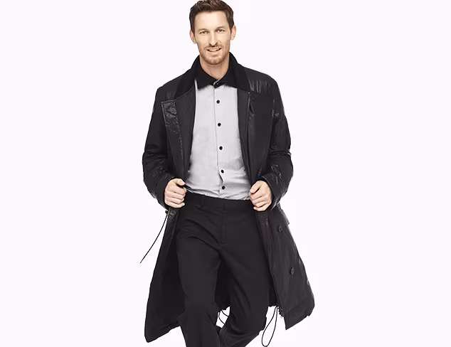 adidas Y-3 by Yohji Yamamoto at MYHABIT
