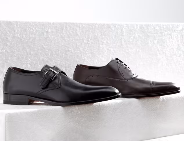 testoni BASIC at MYHABIT