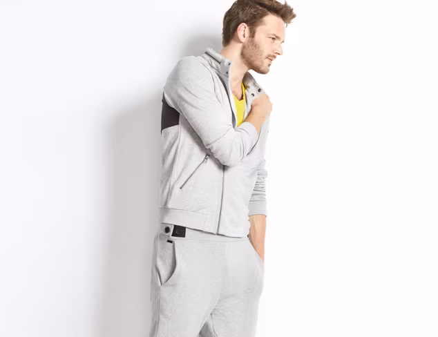 Adidas SLVR at MYHABIT