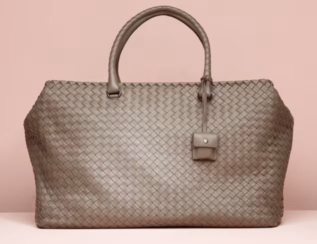 Bottega Veneta Bags & Accessories at MYHABIT