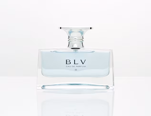 Bulgari Fragrances at MYHABIT