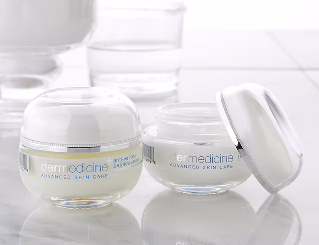 Dermedicine at MYHABIT