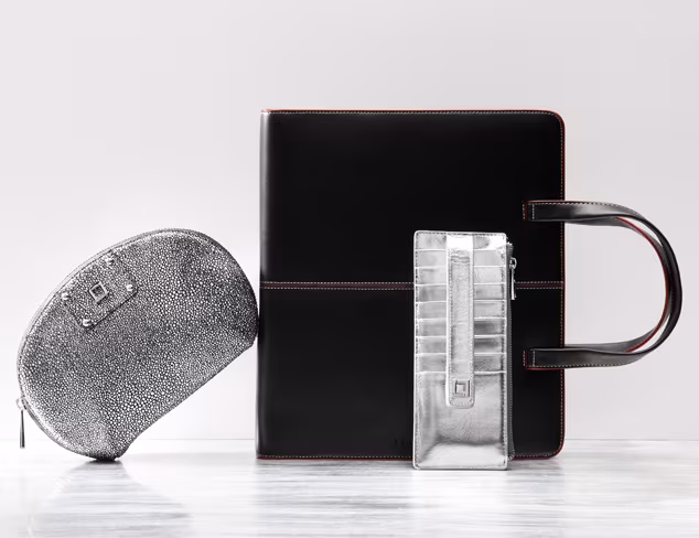 LODIS Handbags & Accessories at MYHABIT