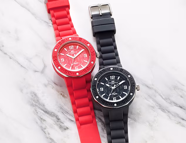Oceanaut & Skagen Watches at MYHABIT