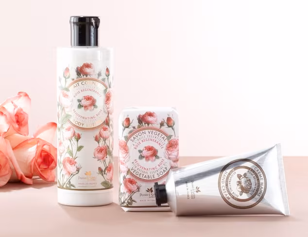 Panier des Sens at MYHABIT