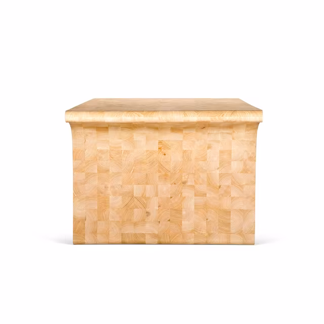 Picchio ONO Bridge Dining Table_3